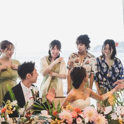 アマンダンブルー鎌倉の写真19枚目