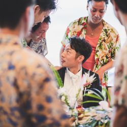 アマンダンブルー鎌倉の写真3枚目