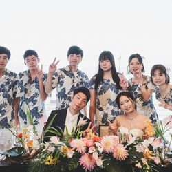 アマンダンブルー鎌倉の写真21枚目