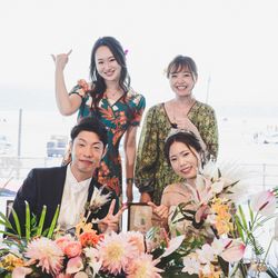 アマンダンブルー鎌倉の写真22枚目