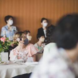 アマンダンブルー鎌倉の写真4枚目