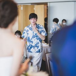 アマンダンブルー鎌倉の写真8枚目