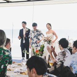 アマンダンブルー鎌倉の写真23枚目