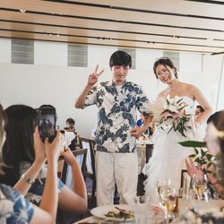 アマンダンブルー鎌倉の写真18枚目