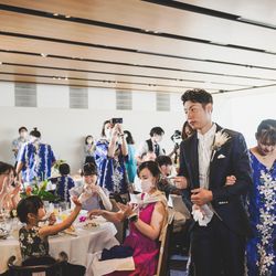 アマンダンブルー鎌倉の写真9枚目