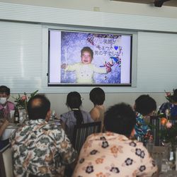 アマンダンブルー鎌倉の写真30枚目