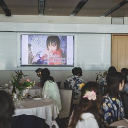 アマンダンブルー鎌倉の写真25枚目