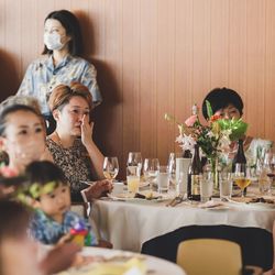 アマンダンブルー鎌倉の写真32枚目