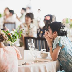 アマンダンブルー鎌倉の写真26枚目