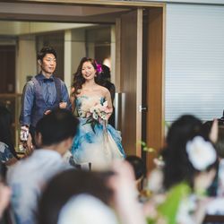 アマンダンブルー鎌倉の写真11枚目