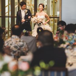 アマンダンブルー鎌倉の写真33枚目