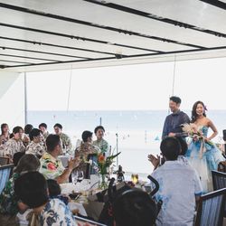 アマンダンブルー鎌倉の写真12枚目