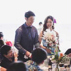 アマンダンブルー鎌倉の写真20枚目