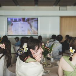 アマンダンブルー鎌倉の写真27枚目