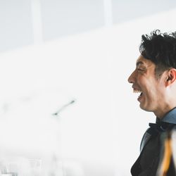 アマンダンブルー鎌倉の写真33枚目