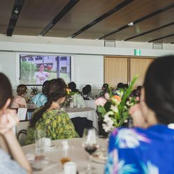 アマンダンブルー鎌倉の写真13枚目