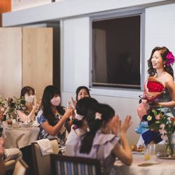 アマンダンブルー鎌倉の写真34枚目