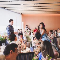 アマンダンブルー鎌倉の写真35枚目