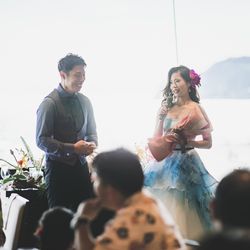 アマンダンブルー鎌倉の写真1枚目