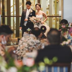 アマンダンブルー鎌倉の写真9枚目