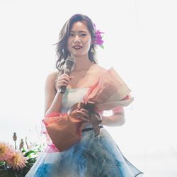 アマンダンブルー鎌倉の写真36枚目