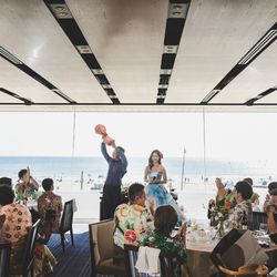 アマンダンブルー鎌倉の写真28枚目