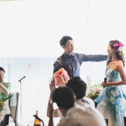 アマンダンブルー鎌倉の写真29枚目