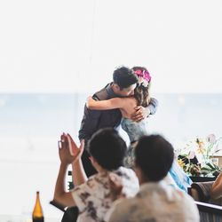 アマンダンブルー鎌倉の写真28枚目