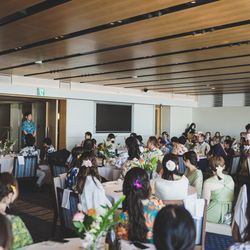 アマンダンブルー鎌倉の写真30枚目