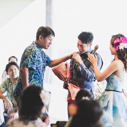 アマンダンブルー鎌倉の写真21枚目