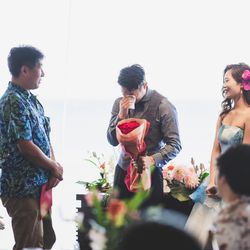 アマンダンブルー鎌倉の写真29枚目