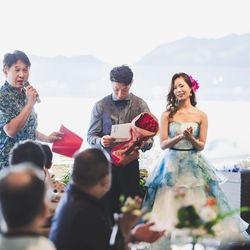 アマンダンブルー鎌倉の写真2枚目