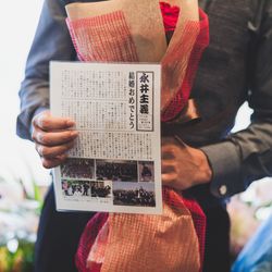 アマンダンブルー鎌倉の写真30枚目