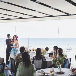 アマンダンブルー鎌倉の写真22枚目