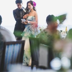 アマンダンブルー鎌倉の写真31枚目