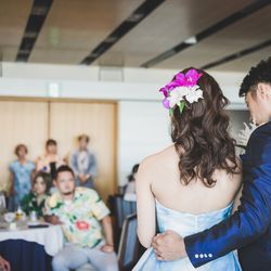 アマンダンブルー鎌倉の写真3枚目