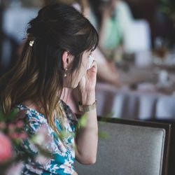 アマンダンブルー鎌倉の写真23枚目