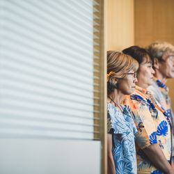 アマンダンブルー鎌倉の写真4枚目