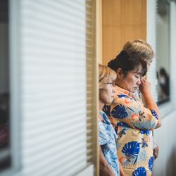 アマンダンブルー鎌倉の写真32枚目