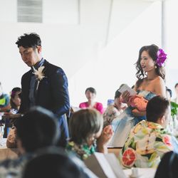 アマンダンブルー鎌倉の写真31枚目