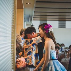 アマンダンブルー鎌倉の写真24枚目