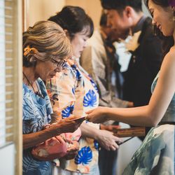 アマンダンブルー鎌倉の写真14枚目