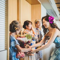 アマンダンブルー鎌倉の写真33枚目