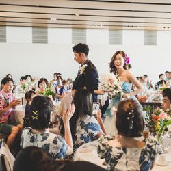 アマンダンブルー鎌倉の写真5枚目