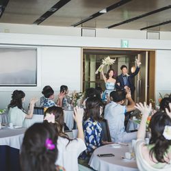 アマンダンブルー鎌倉の写真15枚目