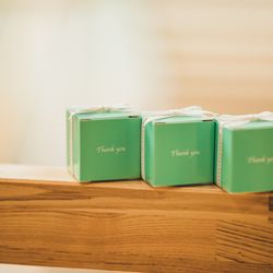 アマンダンブルー鎌倉の写真16枚目