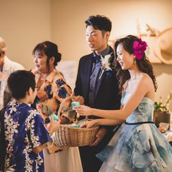 アマンダンブルー鎌倉の写真6枚目