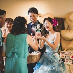 アマンダンブルー鎌倉の写真34枚目