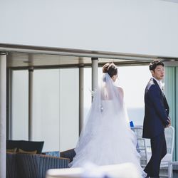 アマンダンブルー鎌倉の写真19枚目