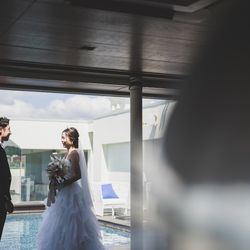 アマンダンブルー鎌倉の写真14枚目